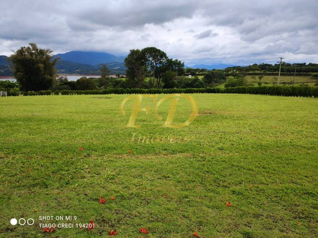 Terreno à venda, 180m² - Foto 16