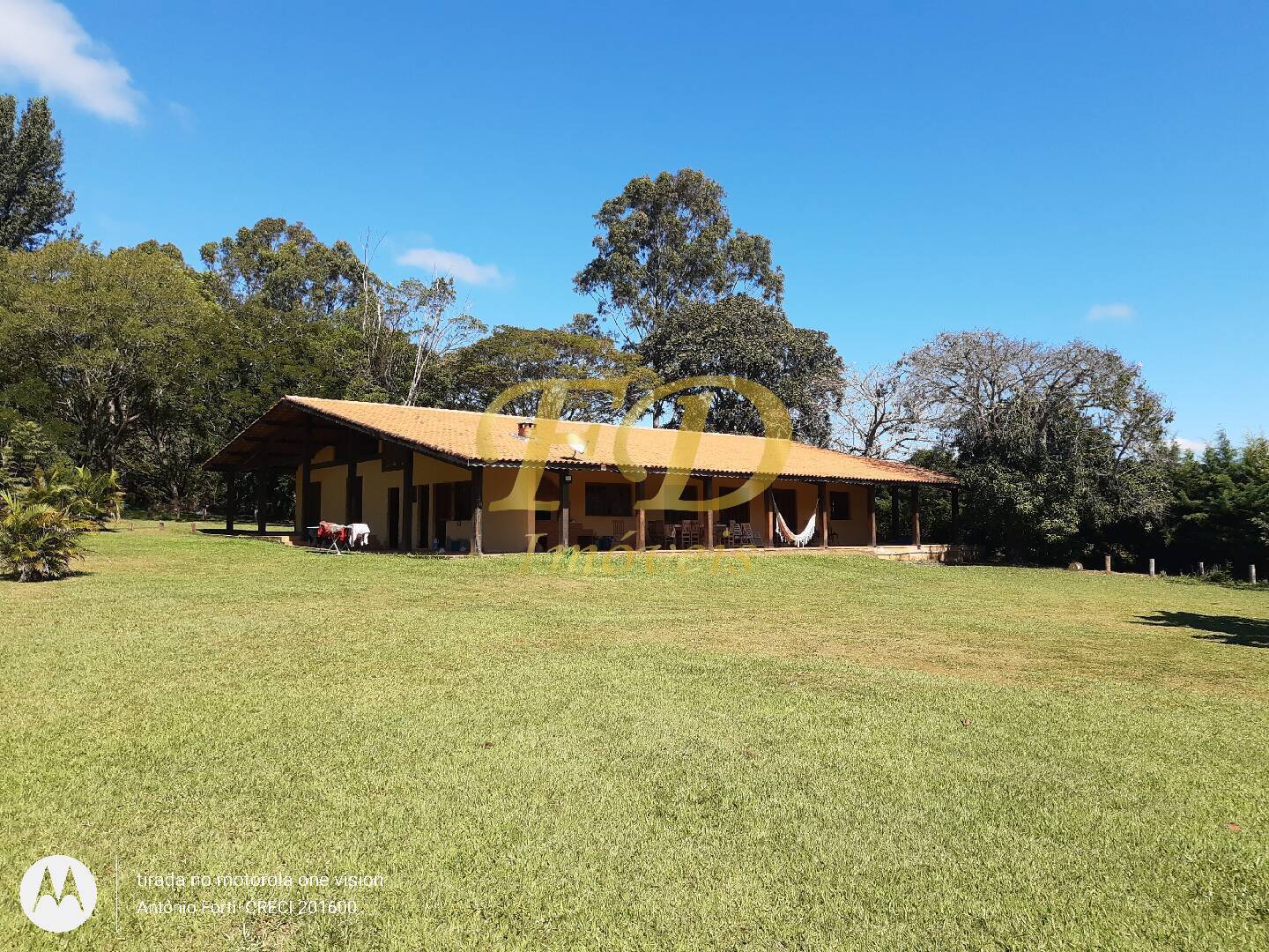 Fazenda à venda com 7 quartos, 21000m² - Foto 4