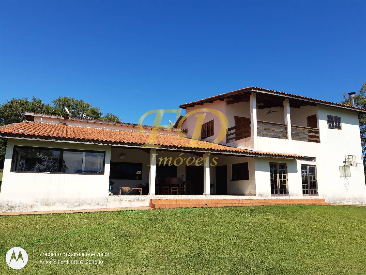 Fazenda à venda com 7 quartos, 21000m² - Foto 30