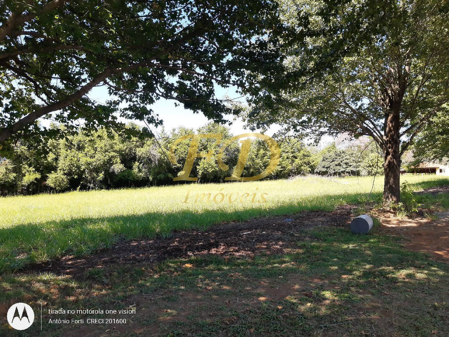 Fazenda à venda com 7 quartos, 21000m² - Foto 36