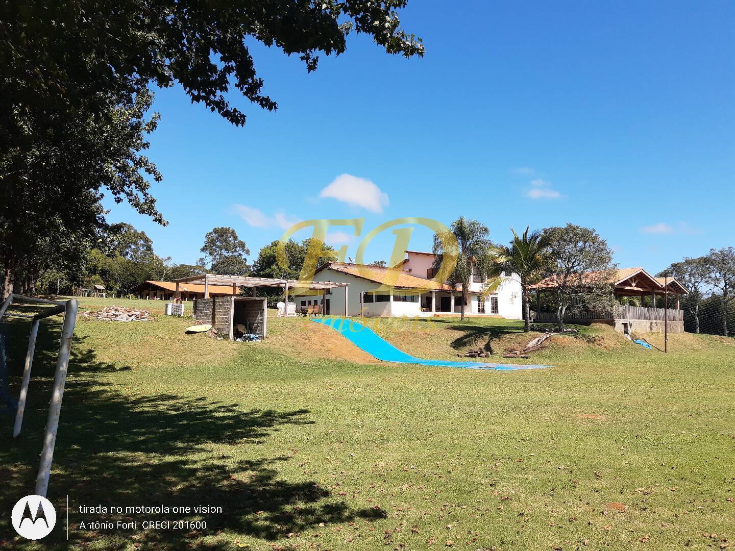 Fazenda à venda com 7 quartos, 21000m² - Foto 38