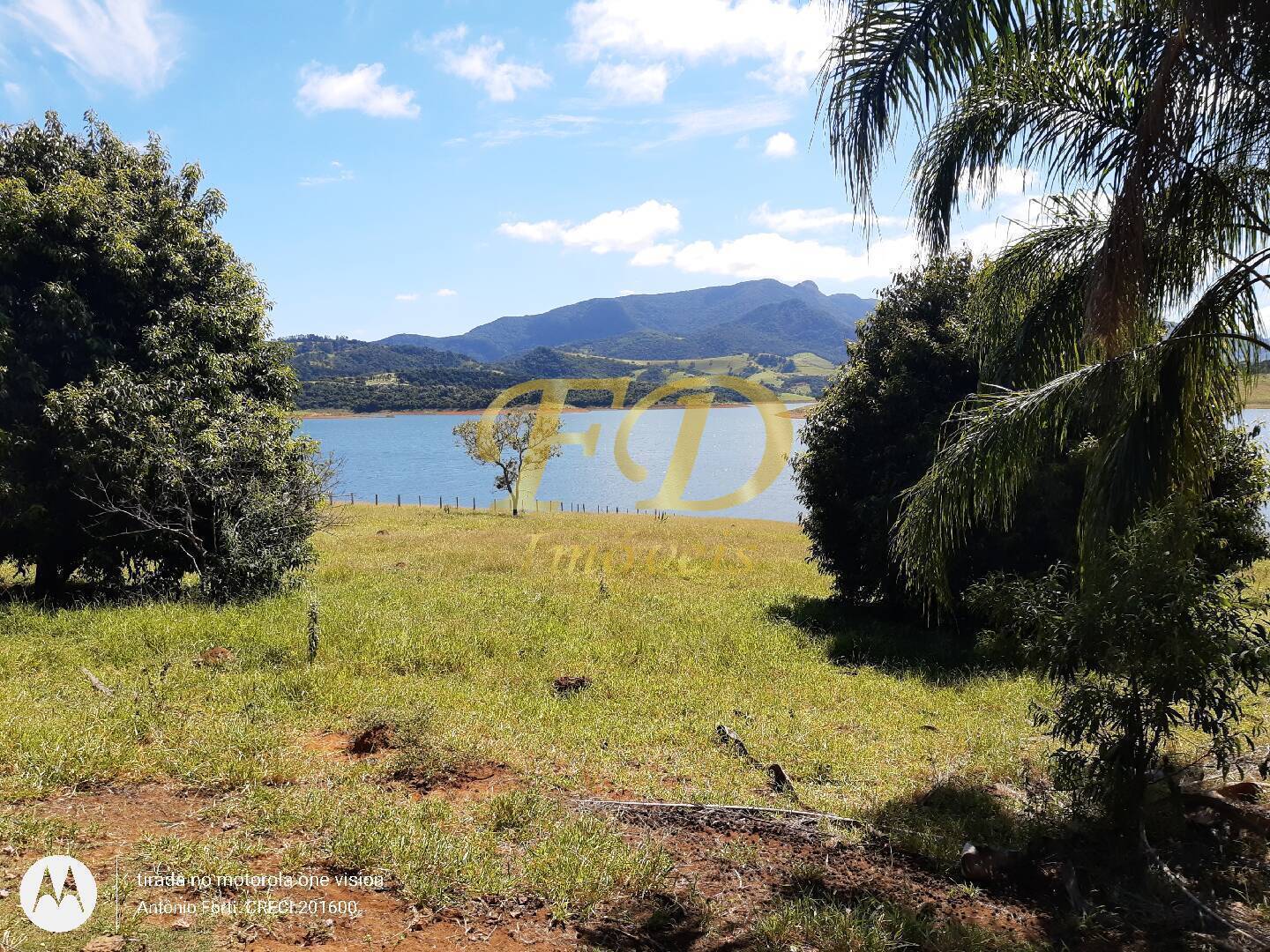 Fazenda à venda com 7 quartos, 21000m² - Foto 39