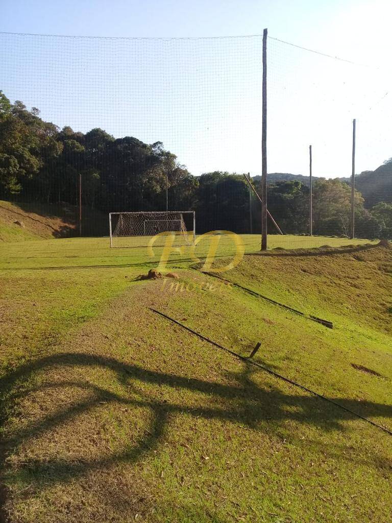 Fazenda à venda com 3 quartos, 450m² - Foto 9