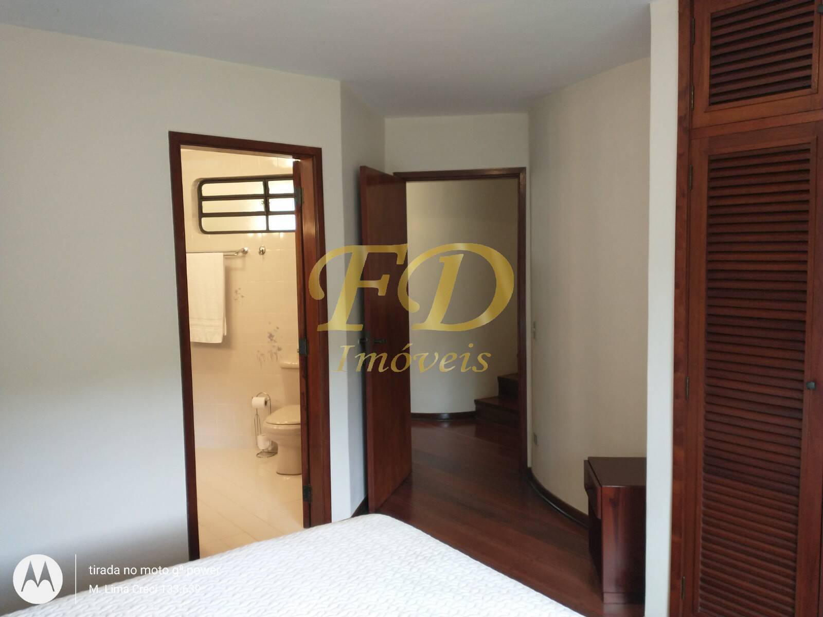 Fazenda à venda com 4 quartos, 250m² - Foto 27