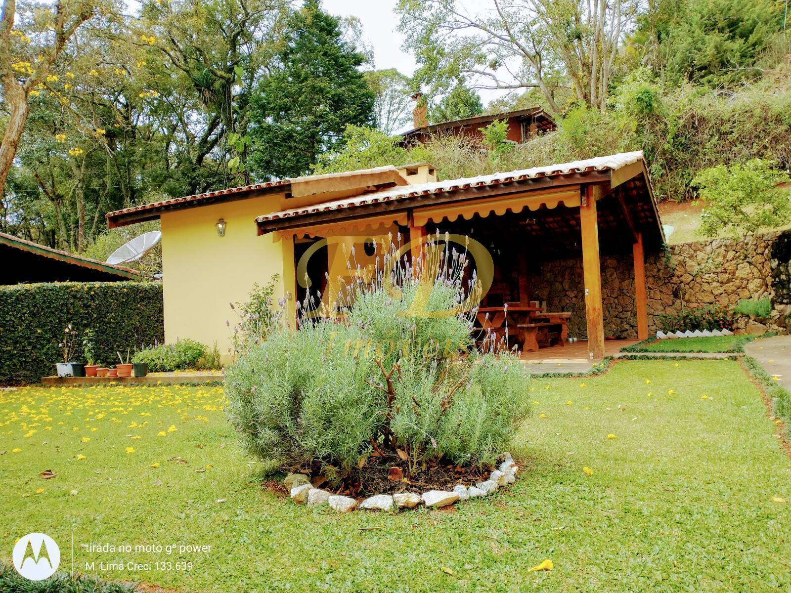 Fazenda à venda com 4 quartos, 250m² - Foto 36