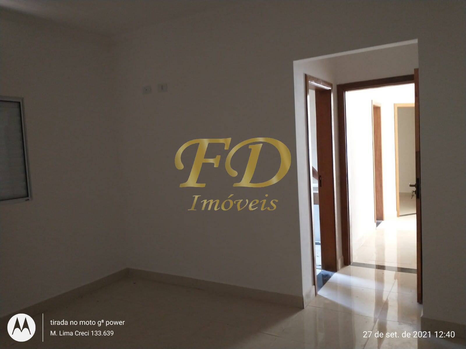 Casa à venda com 3 quartos, 171m² - Foto 16