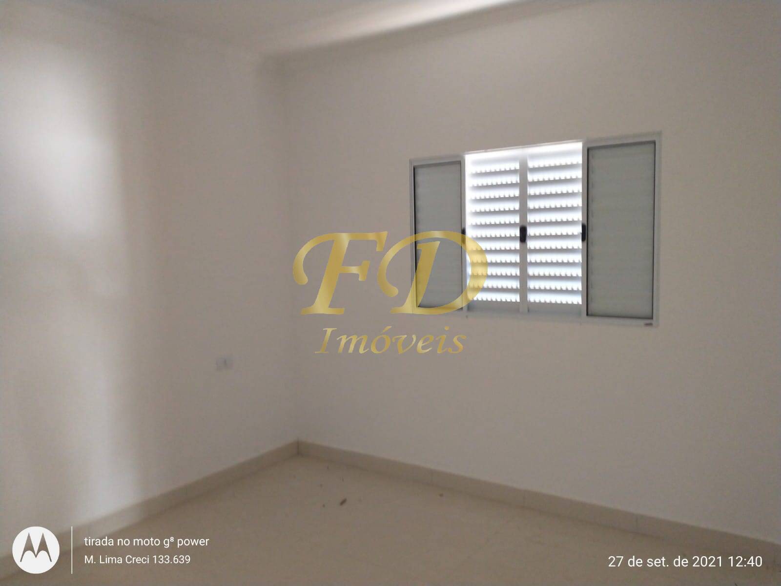 Casa à venda com 3 quartos, 171m² - Foto 18