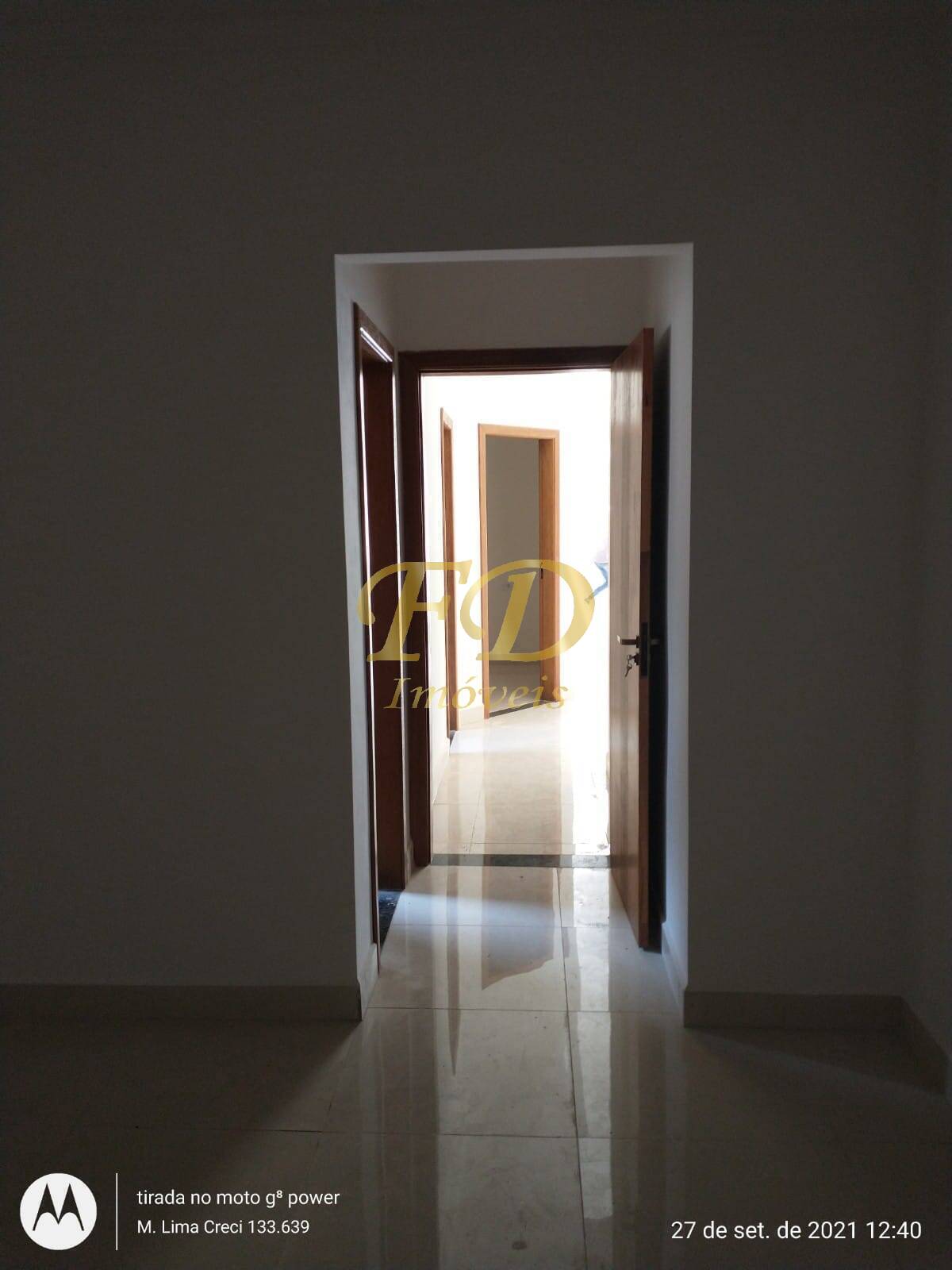 Casa à venda com 3 quartos, 171m² - Foto 17