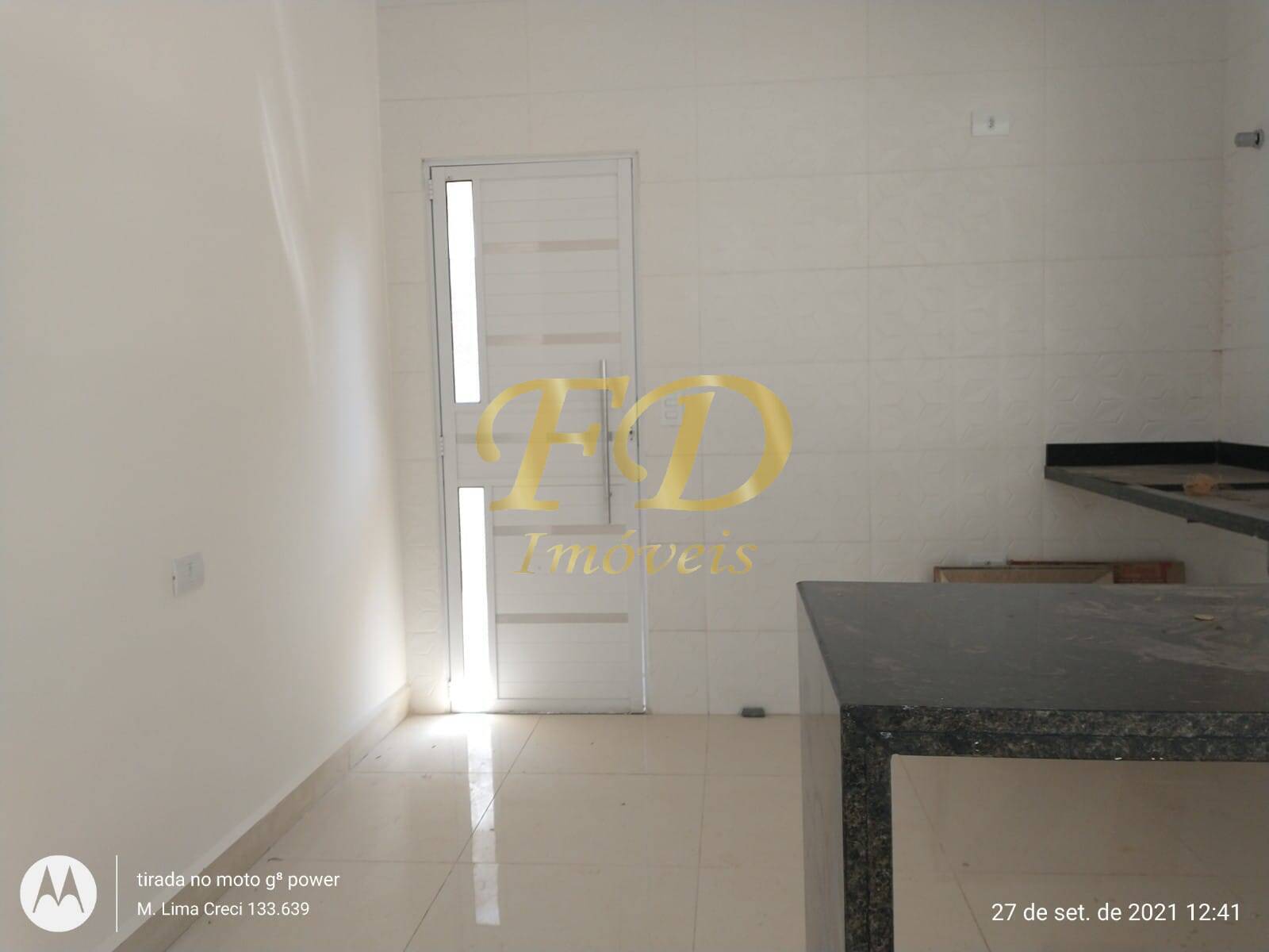 Casa à venda com 3 quartos, 171m² - Foto 15