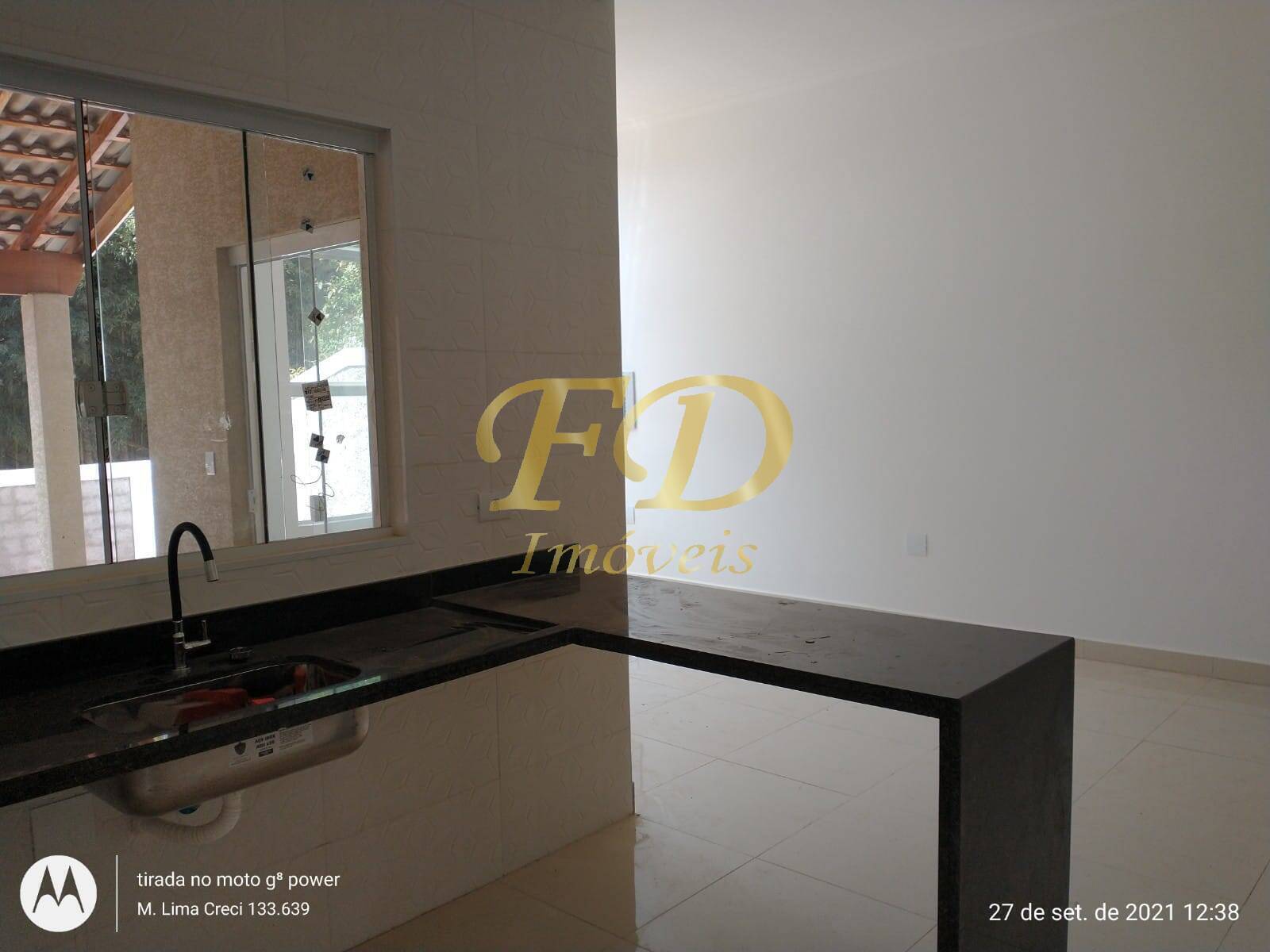 Casa à venda com 3 quartos, 171m² - Foto 24