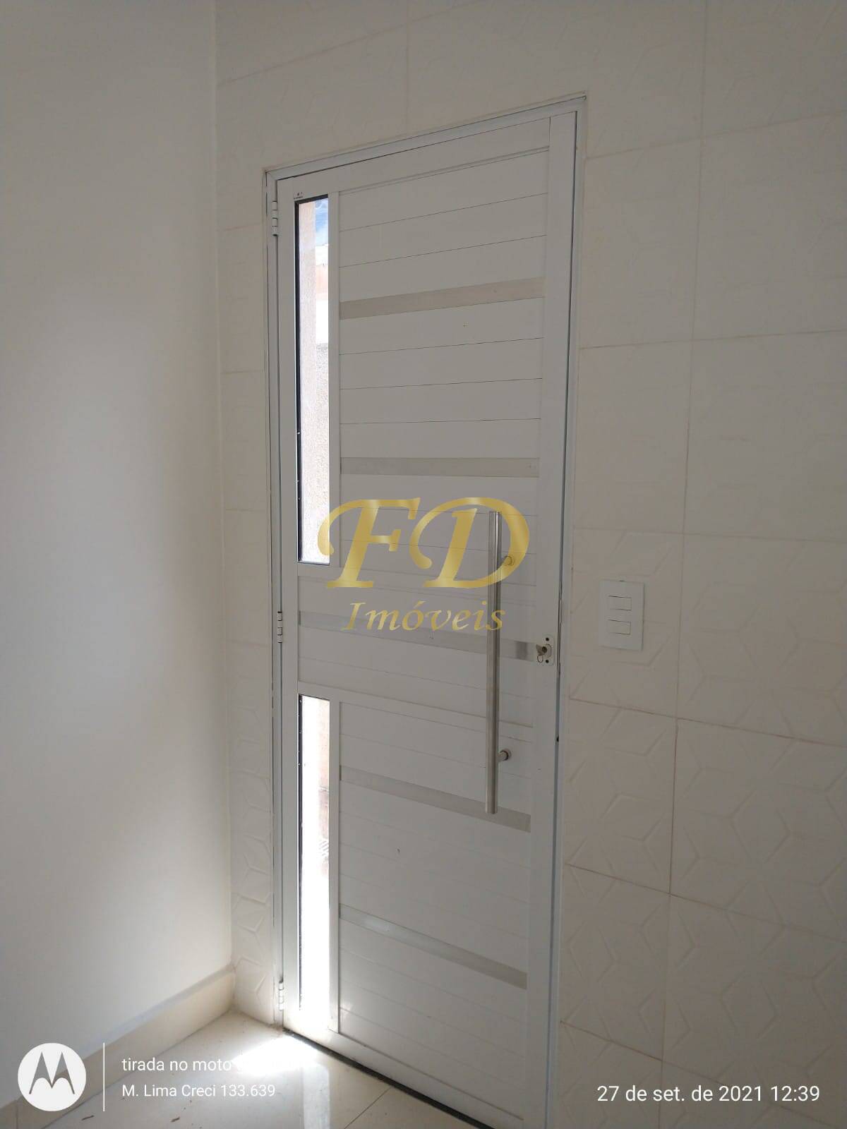 Casa à venda com 3 quartos, 171m² - Foto 23