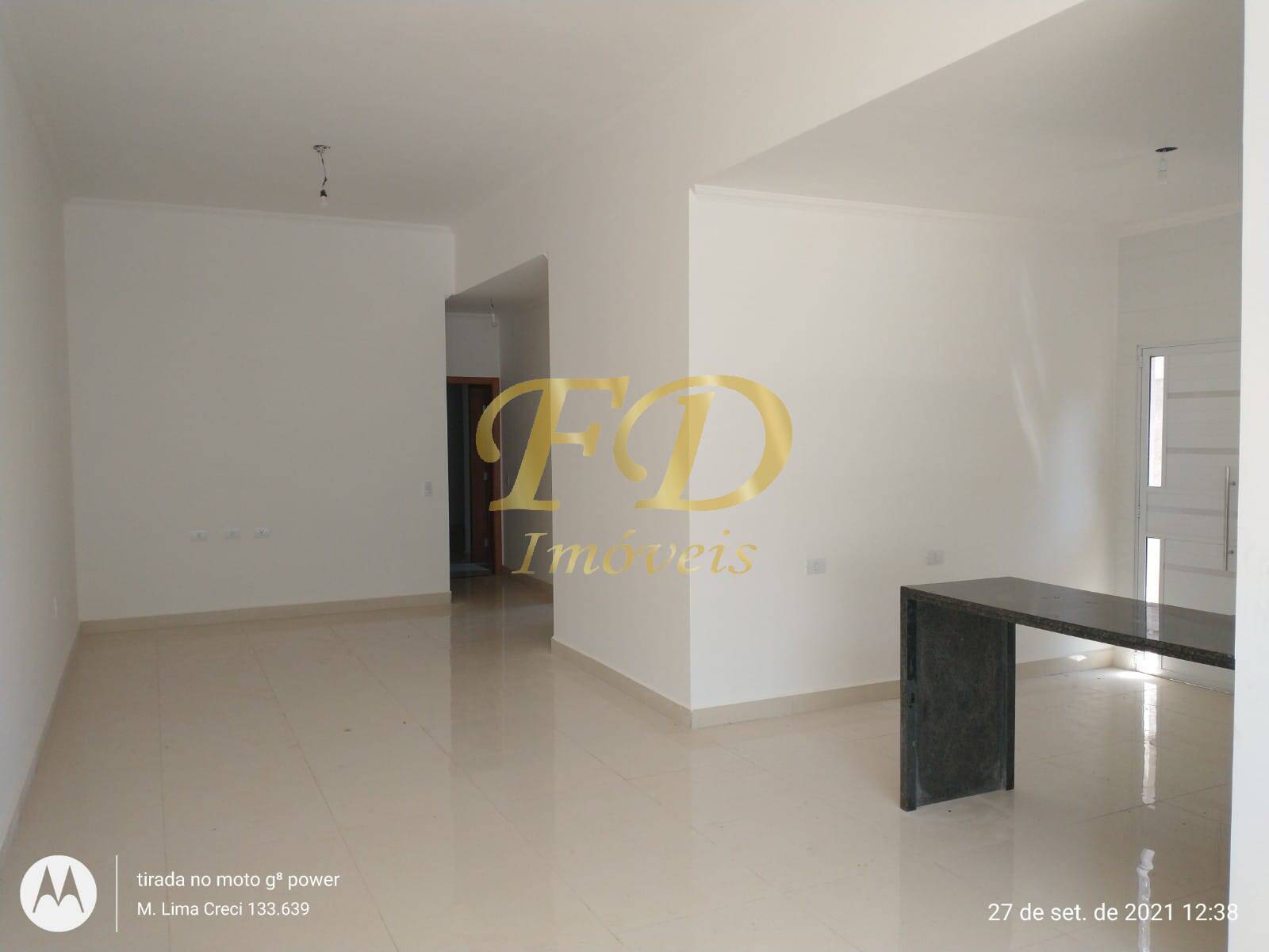 Casa à venda com 3 quartos, 171m² - Foto 28