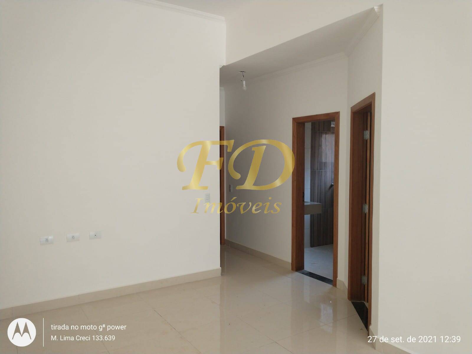 Casa à venda com 3 quartos, 171m² - Foto 42