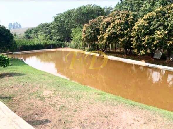 Fazenda à venda com 3 quartos, 200m² - Foto 5