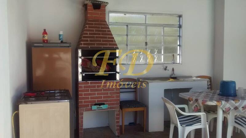 Fazenda à venda com 3 quartos, 200m² - Foto 16