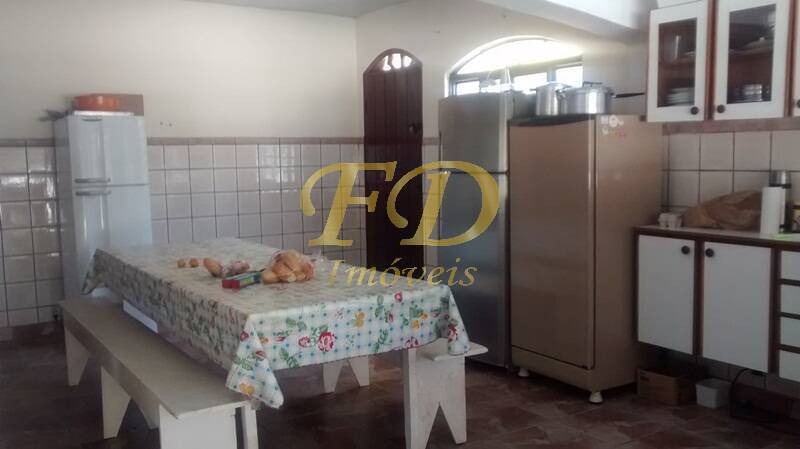 Fazenda à venda com 3 quartos, 200m² - Foto 24