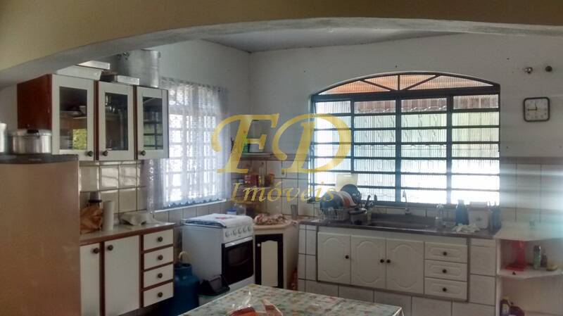 Fazenda à venda com 3 quartos, 200m² - Foto 21