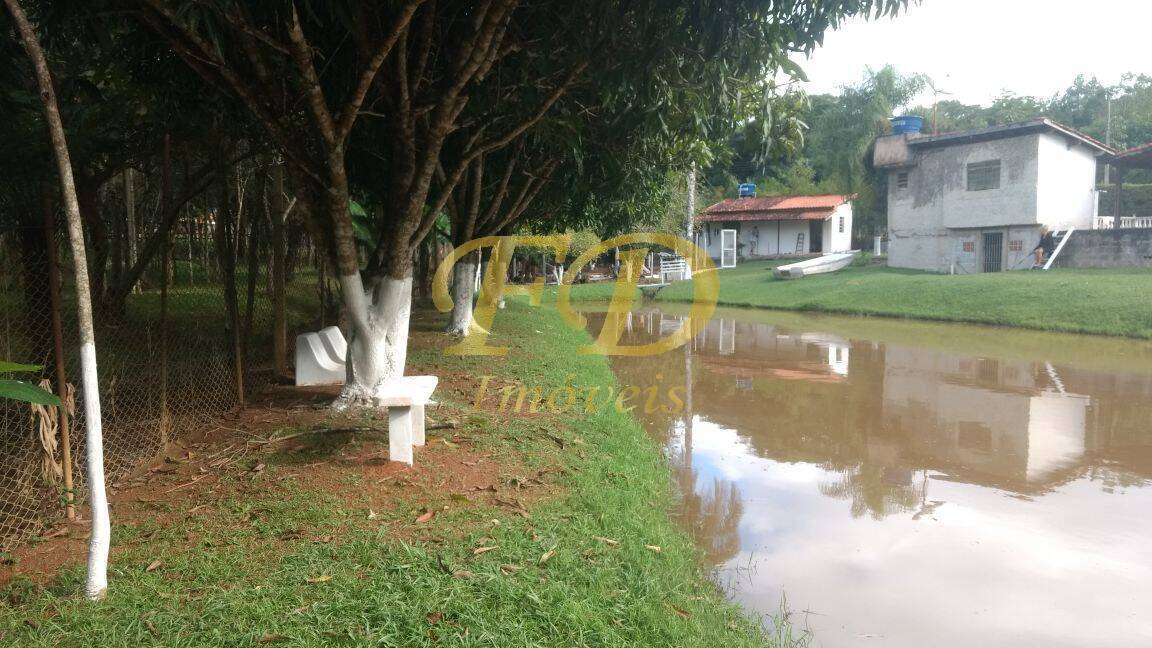 Fazenda à venda com 3 quartos, 200m² - Foto 44