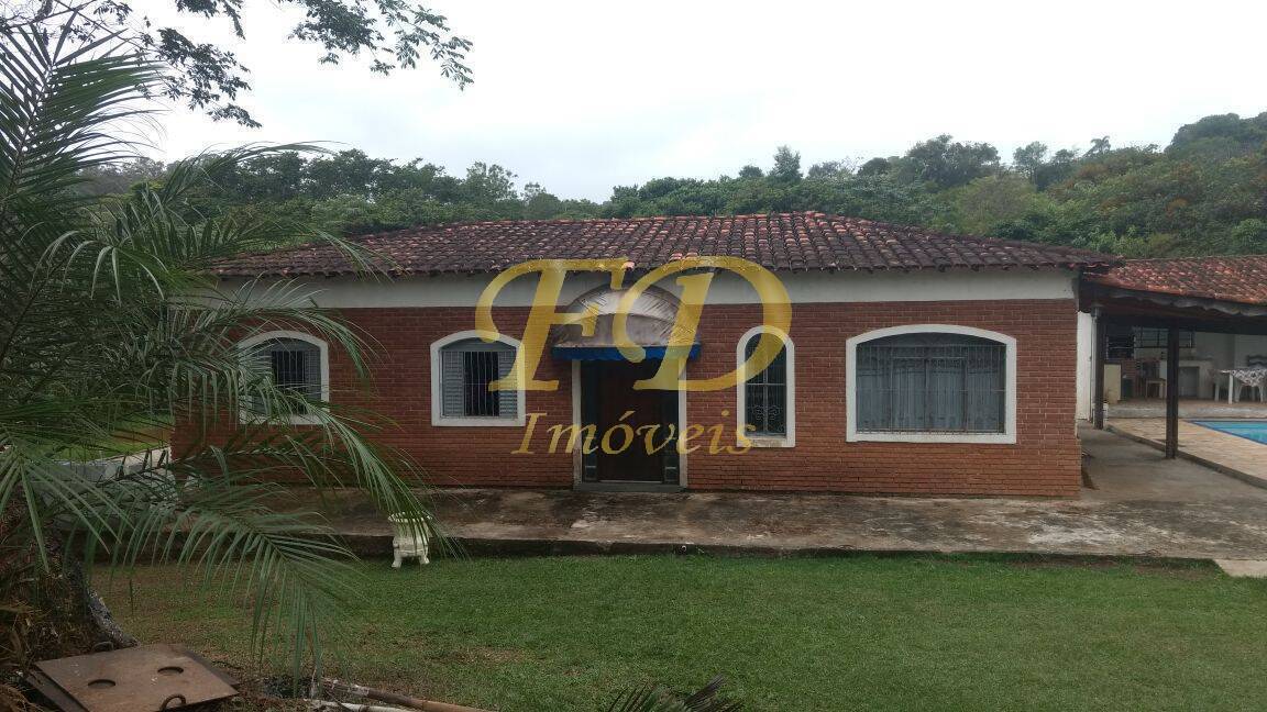 Fazenda à venda com 3 quartos, 200m² - Foto 46