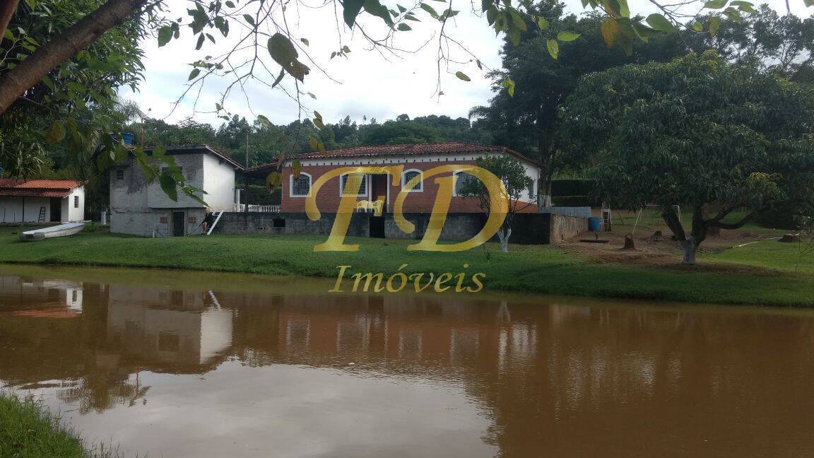 Fazenda à venda com 3 quartos, 200m² - Foto 51