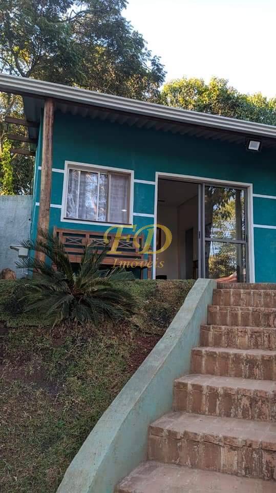 Fazenda à venda com 2 quartos, 100m² - Foto 6