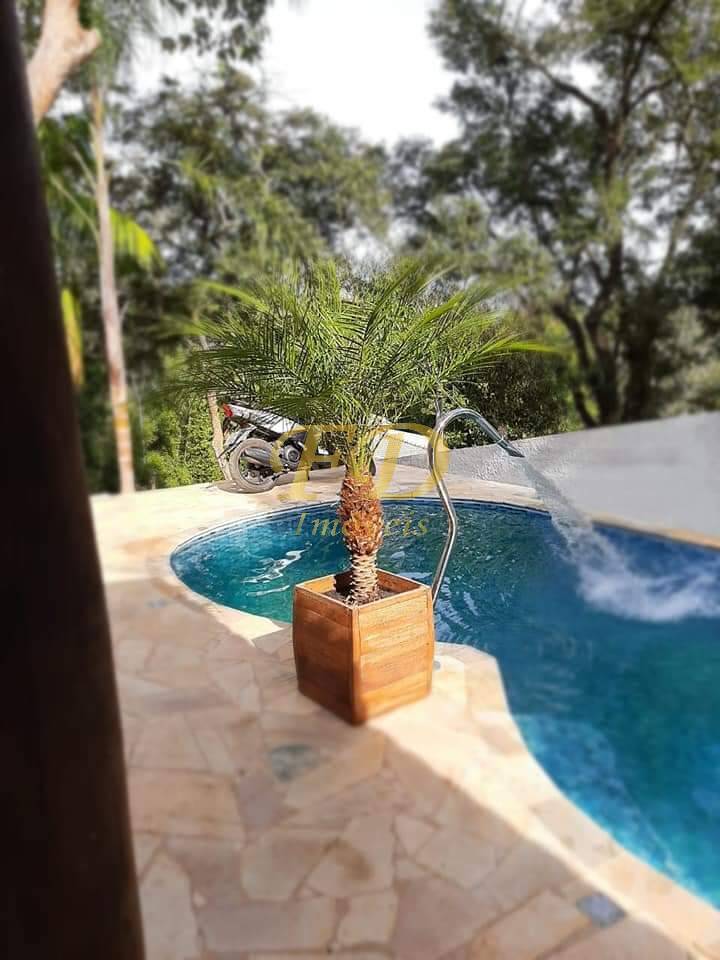 Fazenda à venda com 2 quartos, 100m² - Foto 4