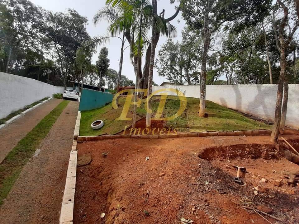 Fazenda à venda com 2 quartos, 100m² - Foto 9