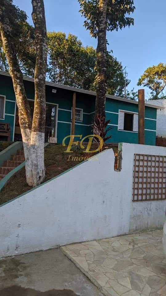 Fazenda à venda com 2 quartos, 100m² - Foto 3