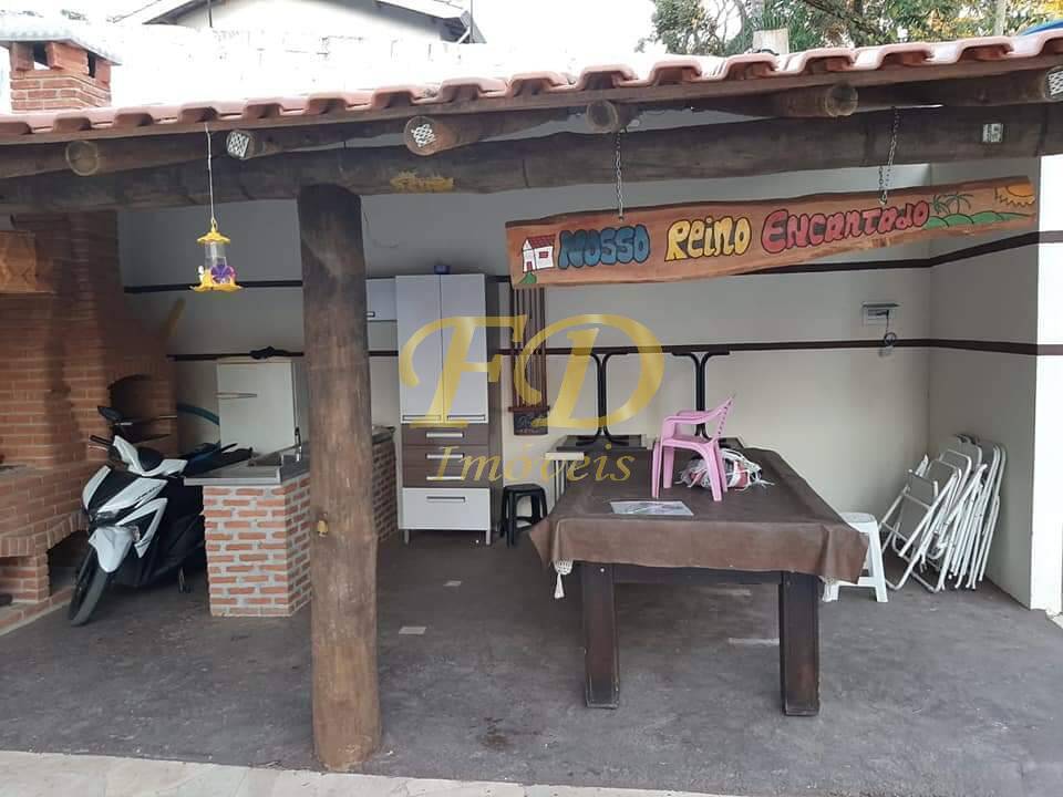 Fazenda à venda com 2 quartos, 100m² - Foto 10