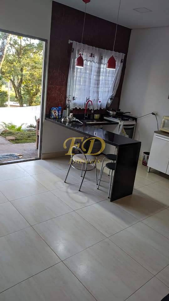 Fazenda à venda com 2 quartos, 100m² - Foto 13