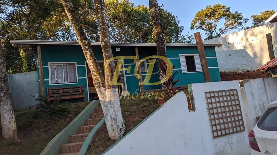 Fazenda à venda com 2 quartos, 100m² - Foto 19