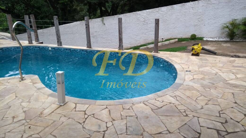 Fazenda à venda com 2 quartos, 100m² - Foto 25