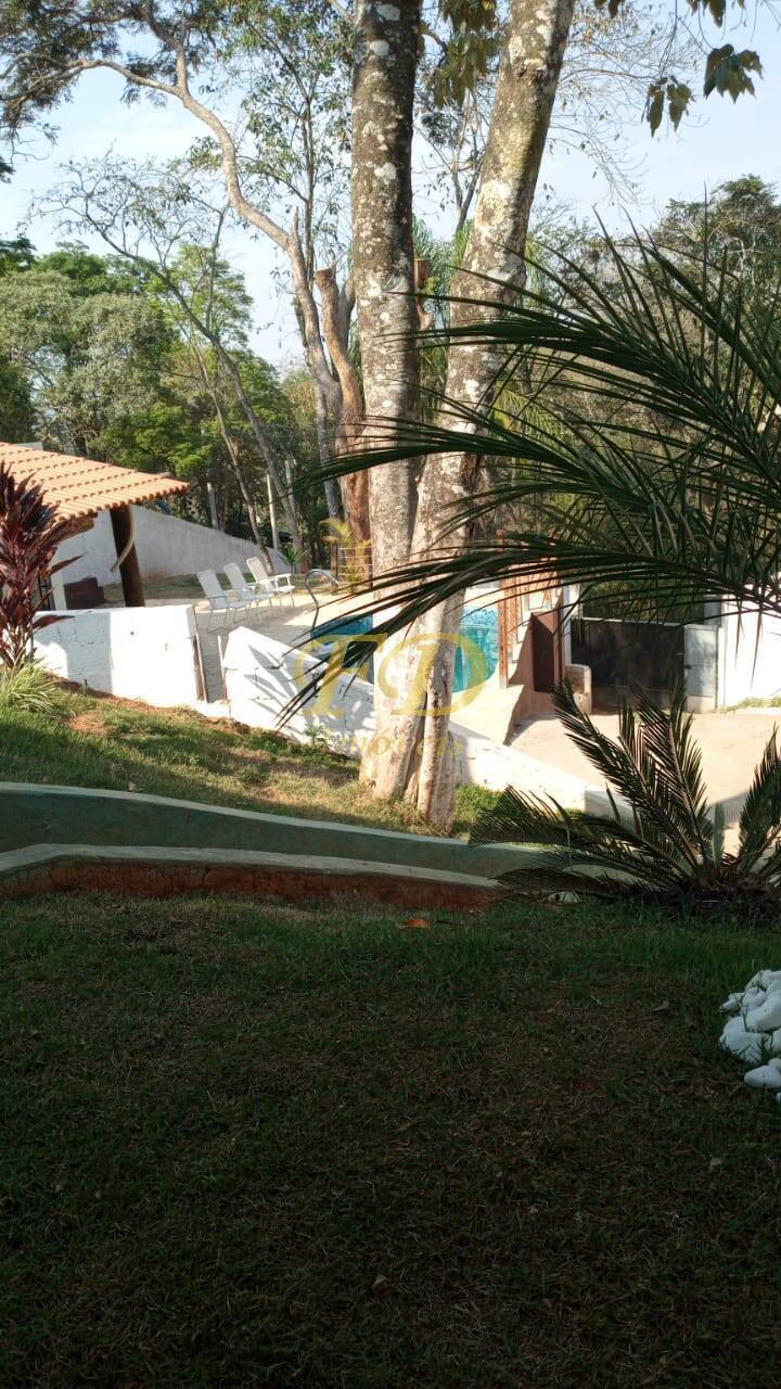 Fazenda à venda com 2 quartos, 100m² - Foto 27