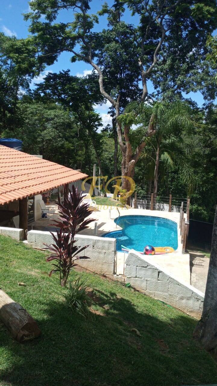 Fazenda à venda com 2 quartos, 100m² - Foto 30