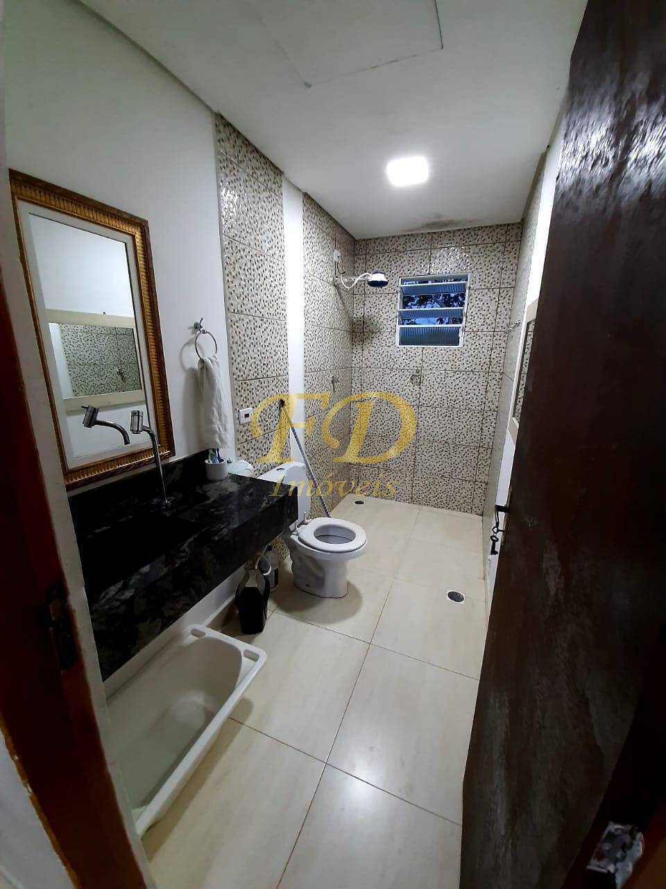 Fazenda à venda com 2 quartos, 100m² - Foto 33