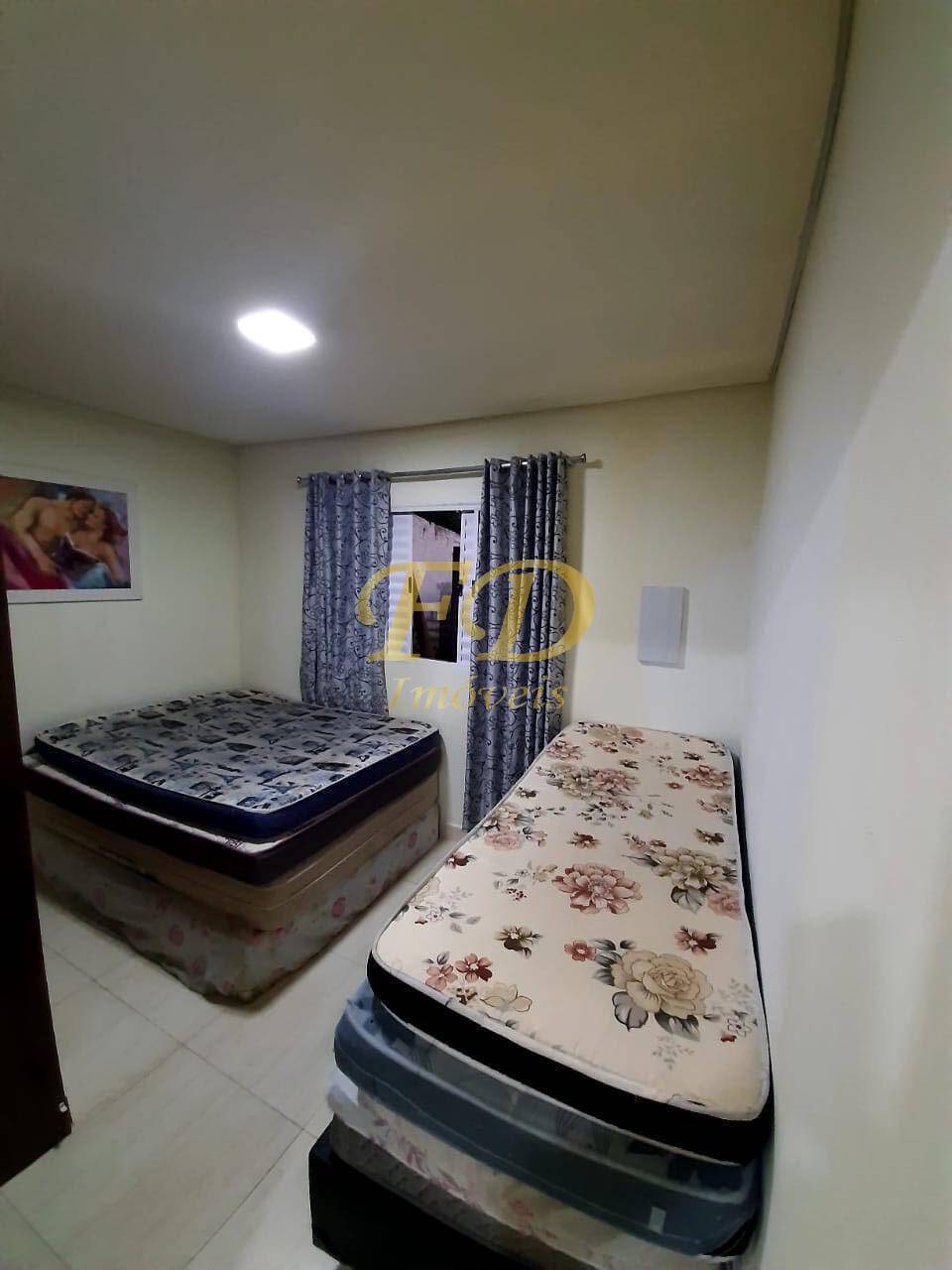 Fazenda à venda com 2 quartos, 100m² - Foto 40