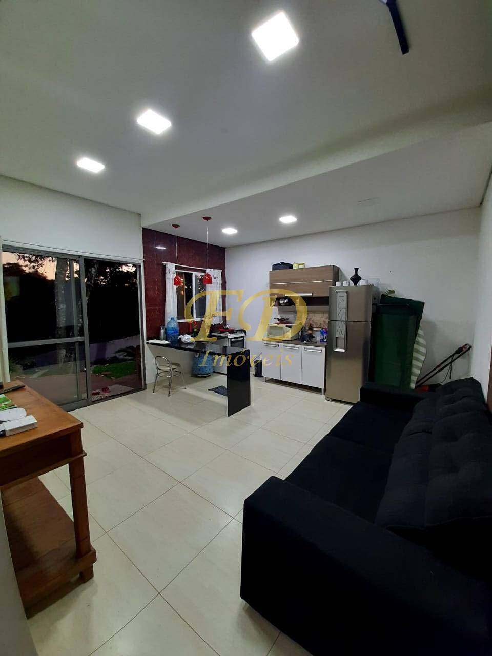 Fazenda à venda com 2 quartos, 100m² - Foto 42