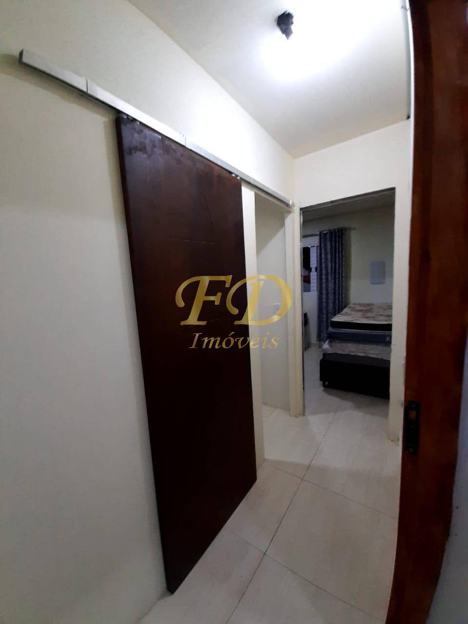 Fazenda à venda com 2 quartos, 100m² - Foto 41