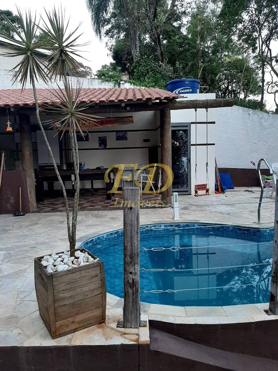 Fazenda à venda com 2 quartos, 100m² - Foto 44