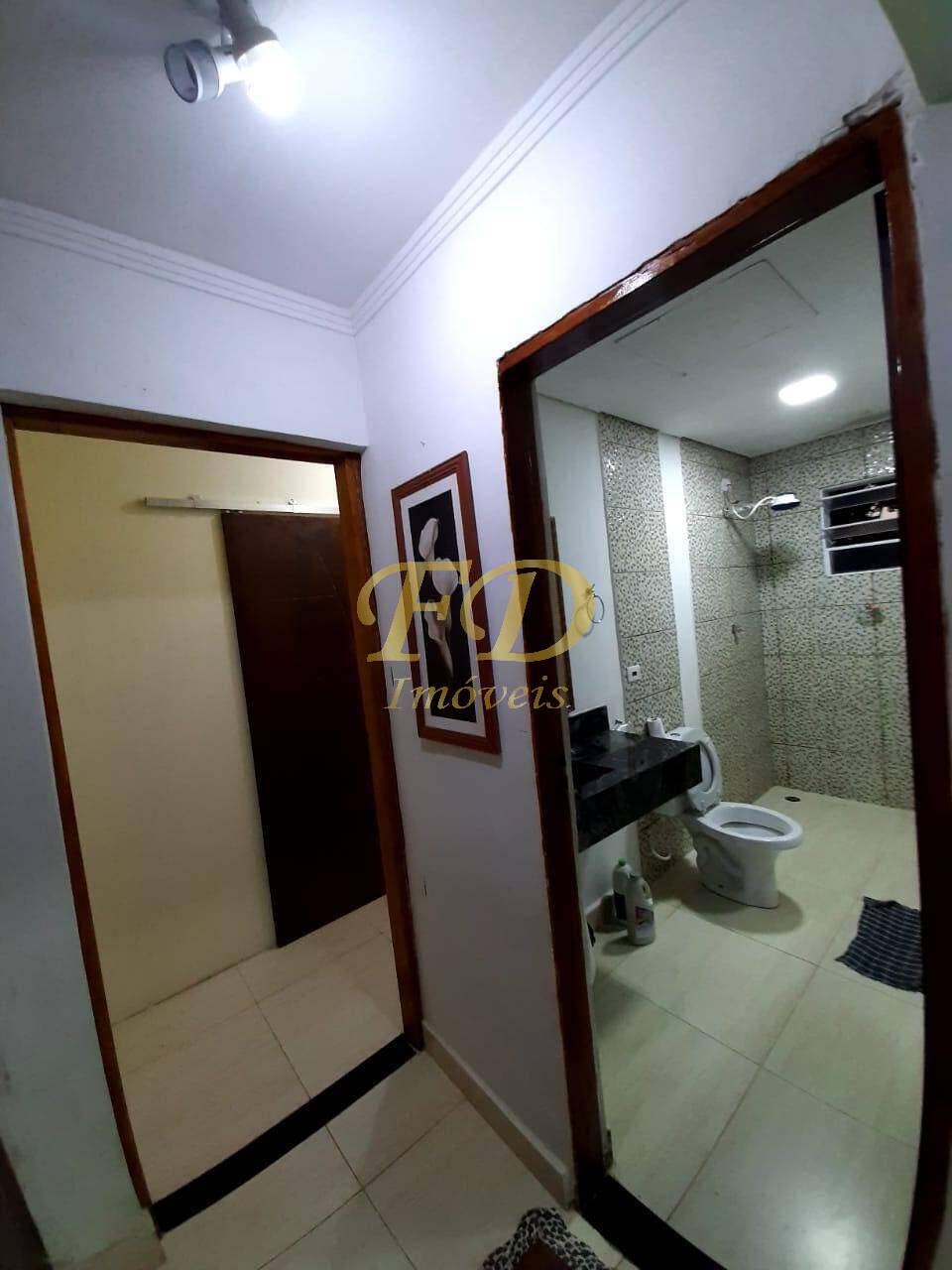 Fazenda à venda com 2 quartos, 100m² - Foto 47