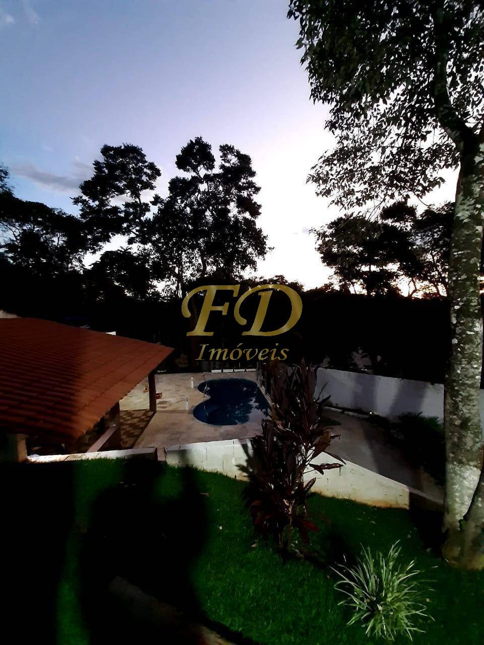 Fazenda à venda com 2 quartos, 100m² - Foto 49