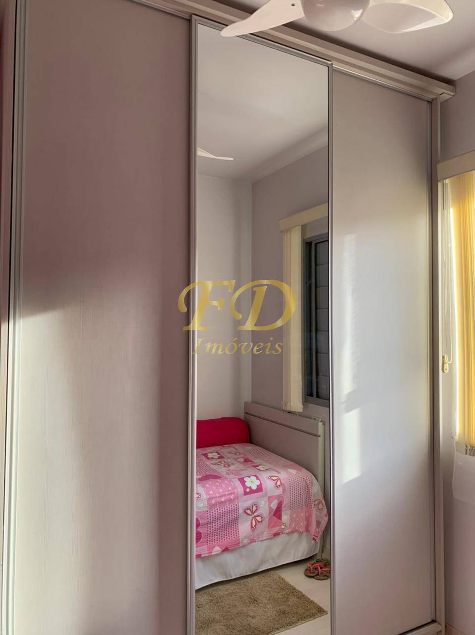 Apartamento à venda com 2 quartos, 47m² - Foto 18