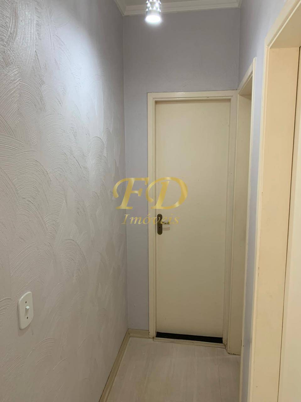 Apartamento à venda com 2 quartos, 47m² - Foto 19