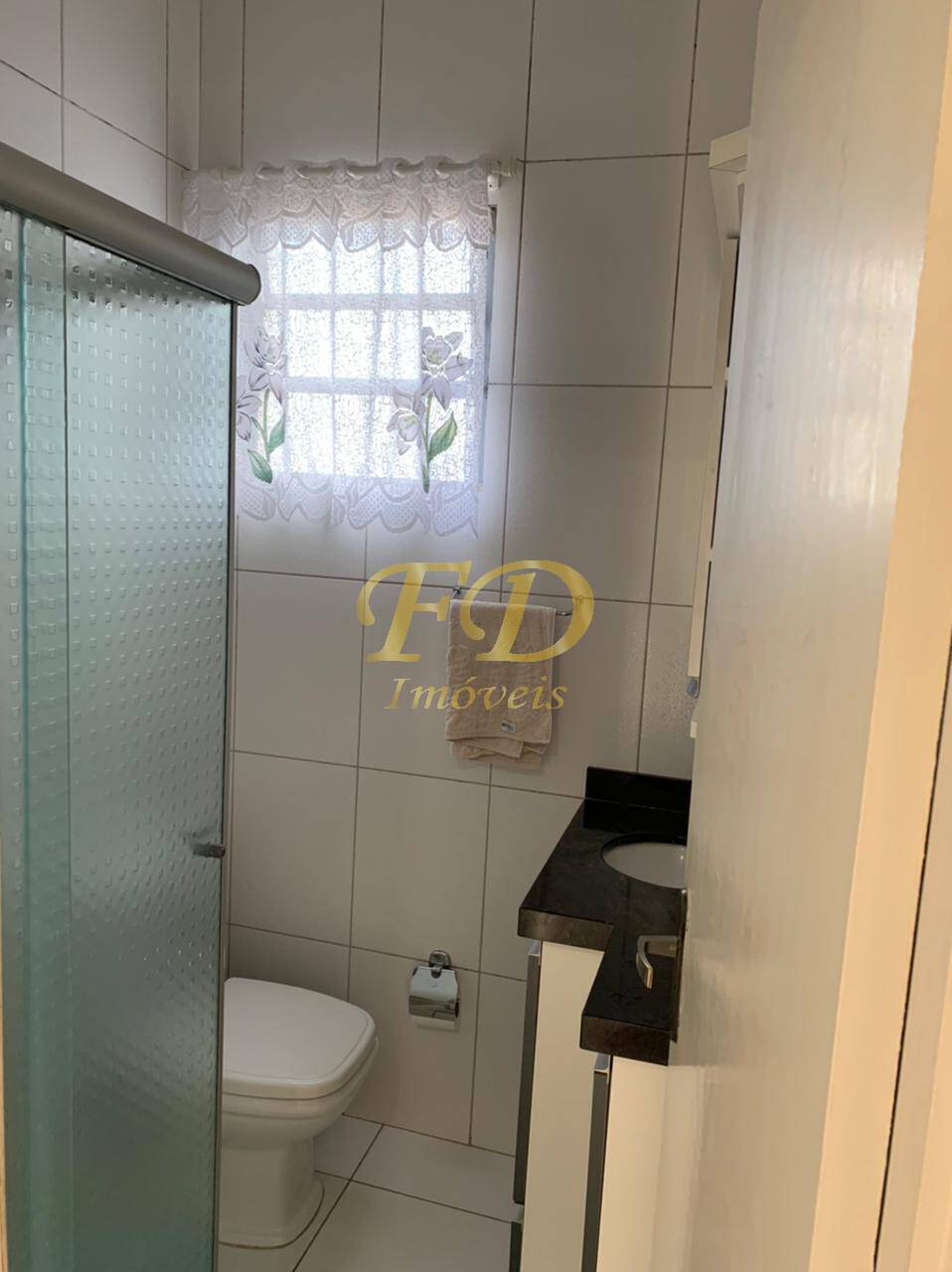 Apartamento à venda com 2 quartos, 47m² - Foto 27