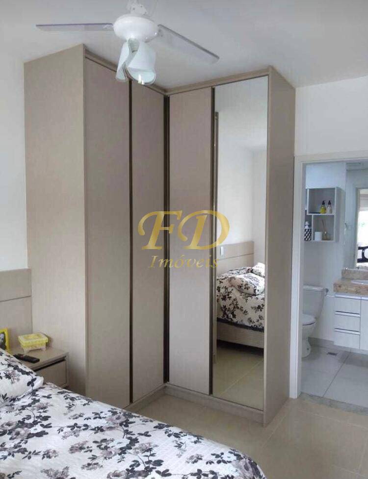 Apartamento à venda com 2 quartos, 83m² - Foto 16