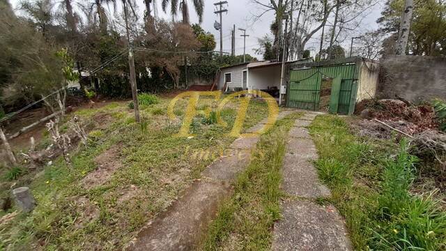 Terreno à venda, 20000m² - Foto 1