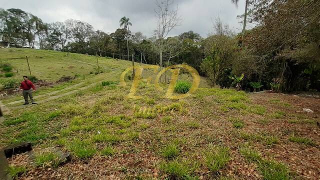 Terreno à venda, 20000m² - Foto 2