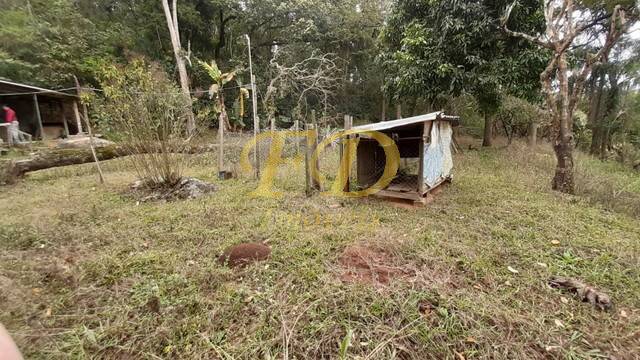 Terreno à venda, 20000m² - Foto 11