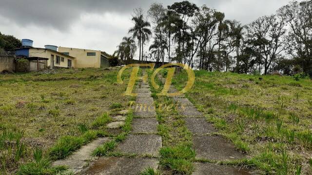 Terreno à venda, 20000m² - Foto 18