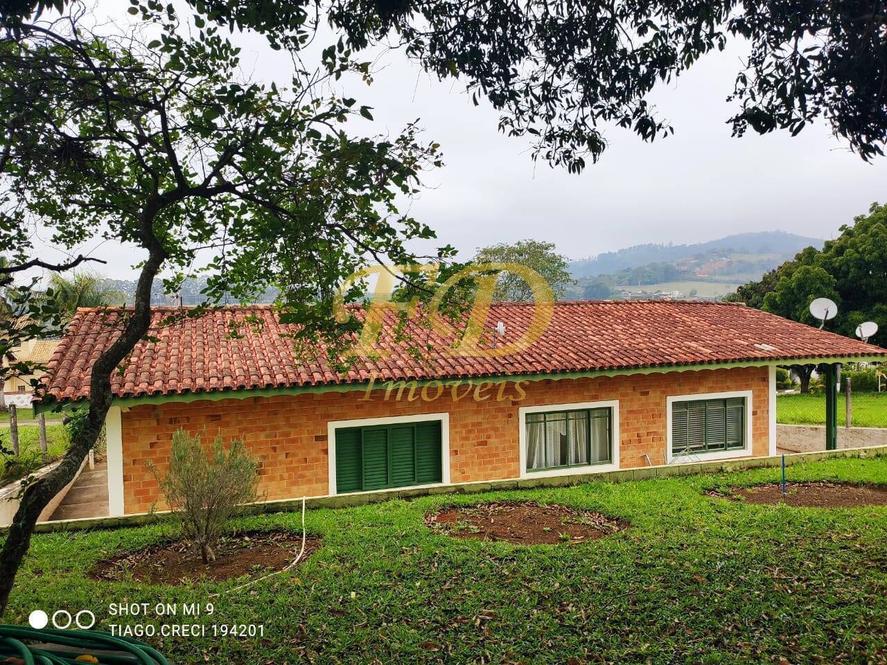 Fazenda à venda com 3 quartos, 120m² - Foto 10